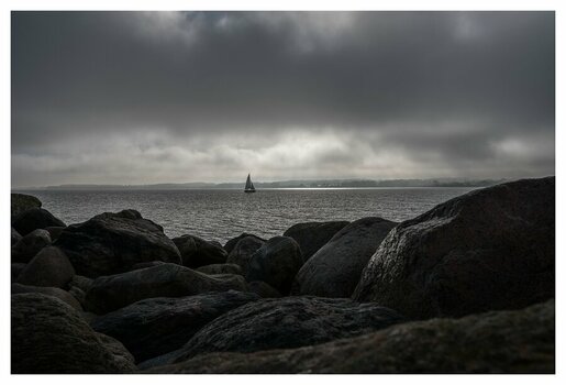 xSegler Morgennebel (1 von 1).jpg