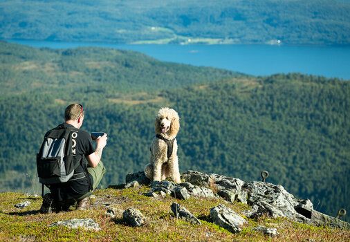 Schweden-Norwegen-3156.jpg Schweden-Norwegen-3156.jpg