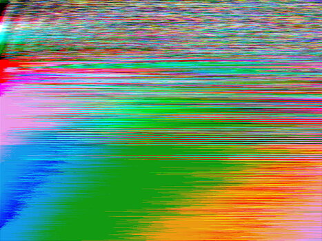 DSCN1534_low.jpg