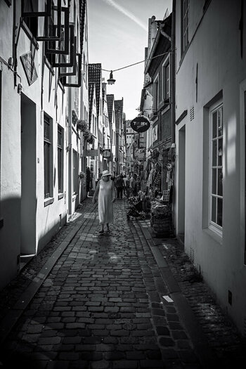 Bremen-21. Juli 2024-97.jpg