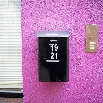 HB25.10.24-33.jpg