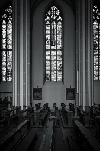 Bremen-21. Juli 2024-81.jpg