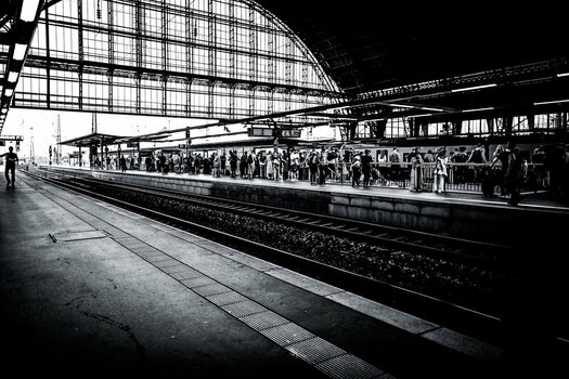 Bremen-21. Juli 2024-229.jpg