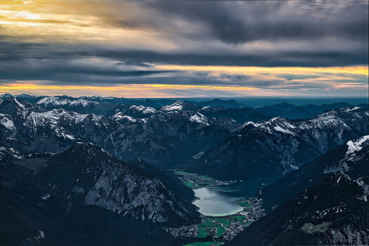 achensee.jpg