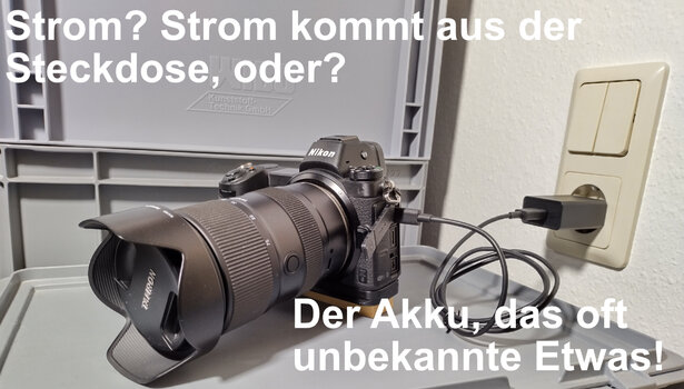 Strom-1.jpg Strom-1.jpg