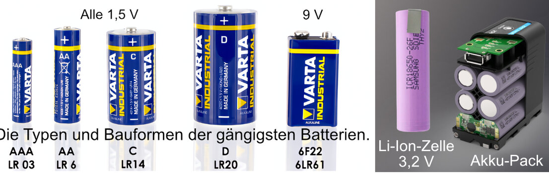 Strom-2.jpg Strom-2.jpg