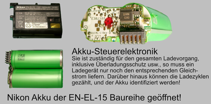 Strom-3.jpg Strom-3.jpg