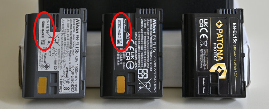 Strom-4.jpg Strom-4.jpg