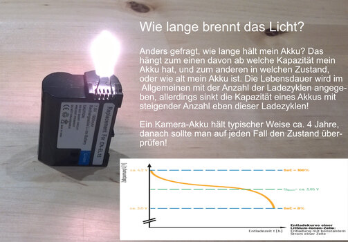 Strom-5.jpg Strom-5.jpg