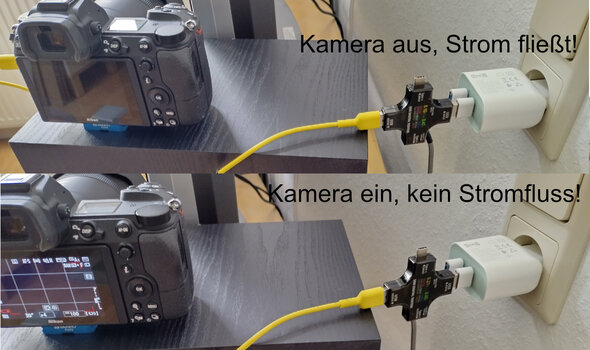 Strom-6.jpg Strom-6.jpg