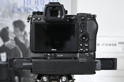 Strom-7.jpg Strom-7.jpg