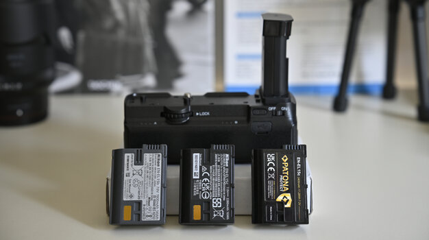Strom-8.jpg Strom-8.jpg