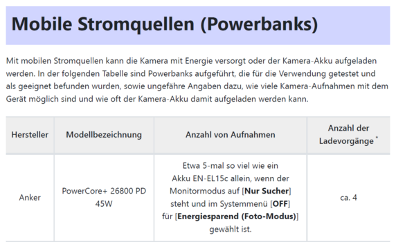 Strom-11.png Strom-11.png