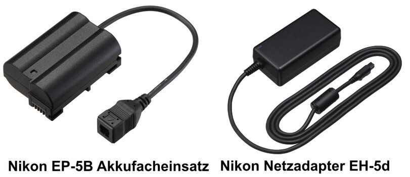 Strom-13.jpg Strom-13.jpg