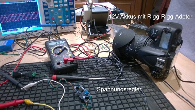 Strom-14.jpg Strom-14.jpg