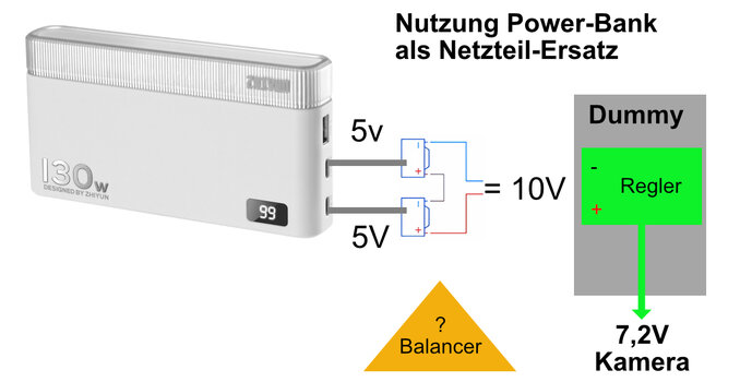 Strom-16.jpg Strom-16.jpg