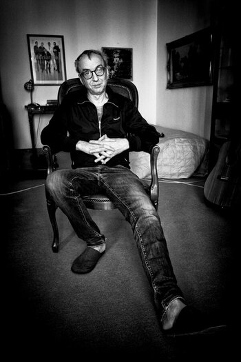Ralf-Stuhl-01.jpg
