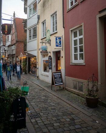 HB25.10.24-5.jpg
