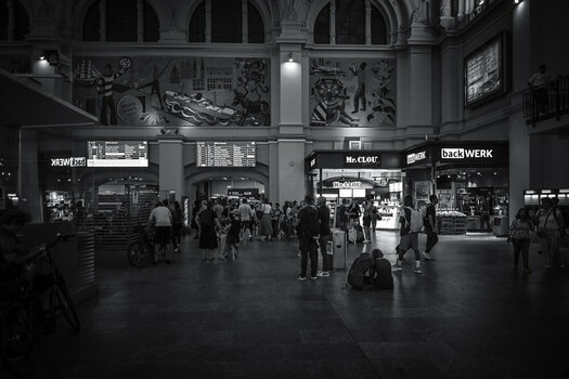 Bremen-21. Juli 2024-221.jpg