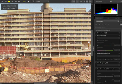 scan_nx_studio.jpg scan_nx_studio.jpg