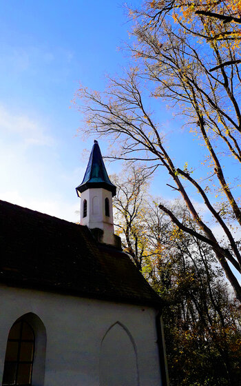 DSC_10974.jpg