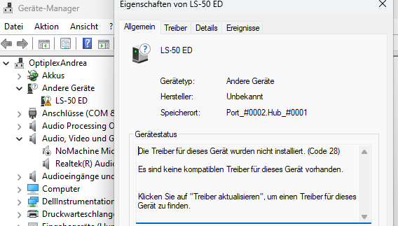 CoolscanV_NikonScan4_Kompatibilitaetsmodus.png CoolscanV_NikonScan4_Kompatibilitaetsmodus.png