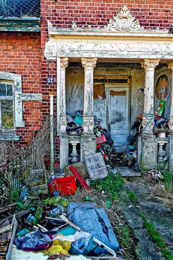 DSC_0412.jpg