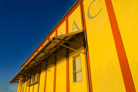 DSC_0632.jpg