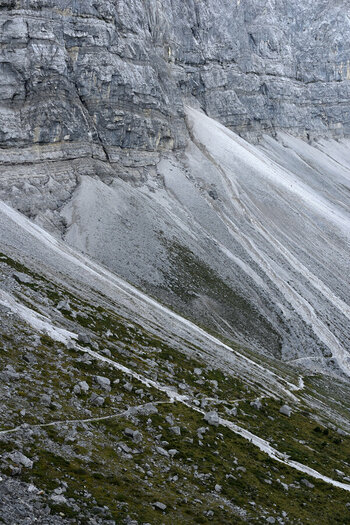 DSC_0539_01.JPG