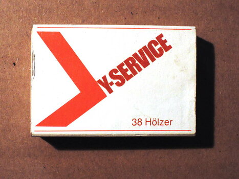 DSCN7304_low.jpg