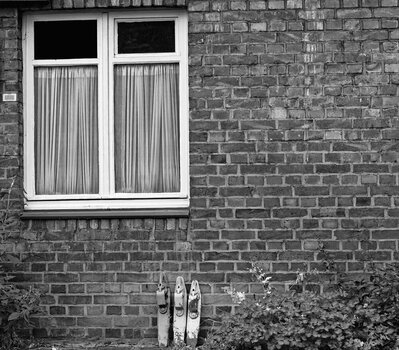 MAN_3387_Bochum.jpg