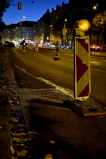 ZGF_7642_01_01.JPG