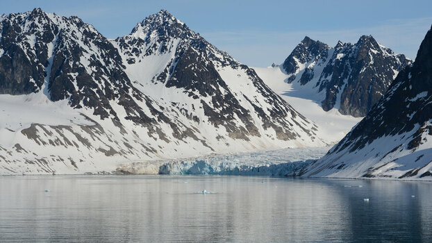 DSC_4936DxO.jpg