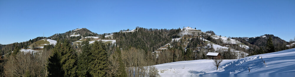 Neues Panorama .f.jpg