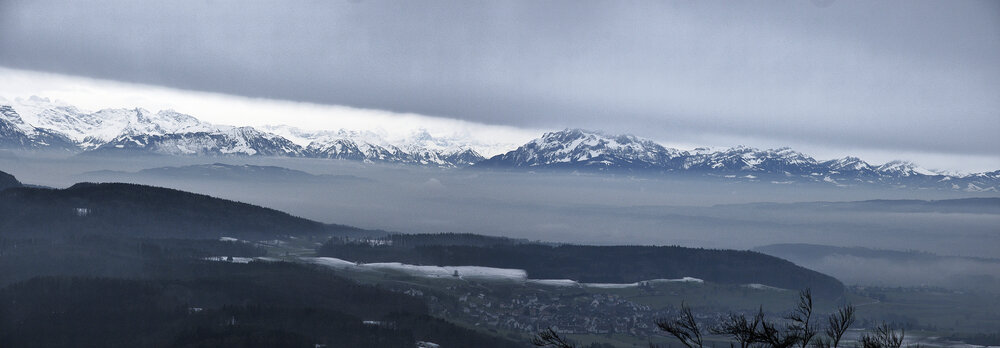 Neues Panorama.f.jpg