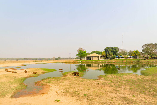 2024-09-18 21 Lodge.jpg