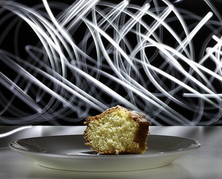 cake.jpg