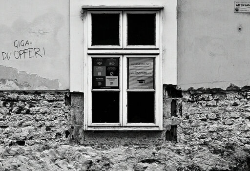 ZGF_5142_01.JPG