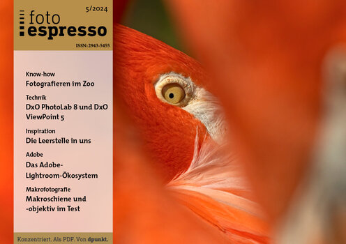 fotoespresso_5-24.jpg