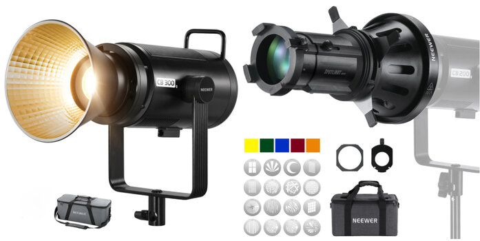 LED-2.jpg LED-2.jpg