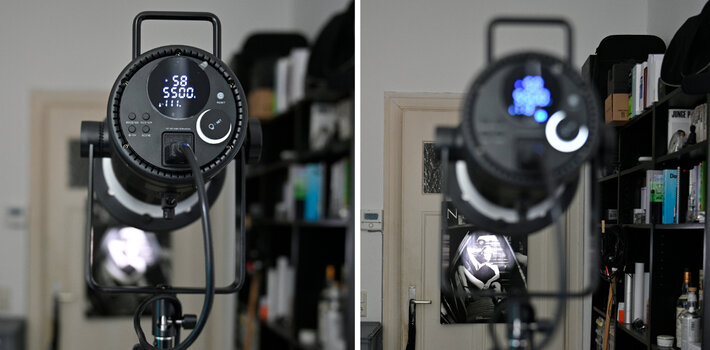 LED-4.jpg LED-4.jpg