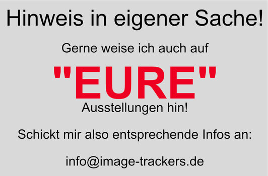 Hinweis.jpg Hinweis.jpg