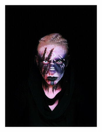 Halloween_02.jpg