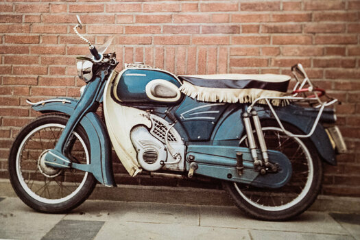 1966 1967 zündapp .jpg