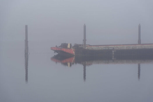 DSC_1171.jpg