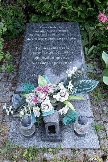 s230521_1729_NowaCerekwia_Gedenksein_7875_h.jpg