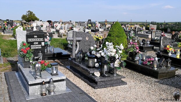 s230521_1732_NowaCerekwia_Friedhof_7880.jpg