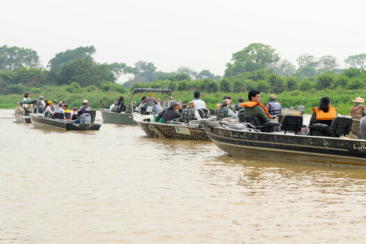 2024-09-21 003 Boats.jpg
