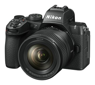 k_Z50II_12-28DX_3.5-6.3_front34l.jpg k_Z50II_12-28DX_3.5-6.3_front34l.jpg