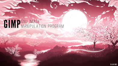 1730971193115.png 1730971193115.png
